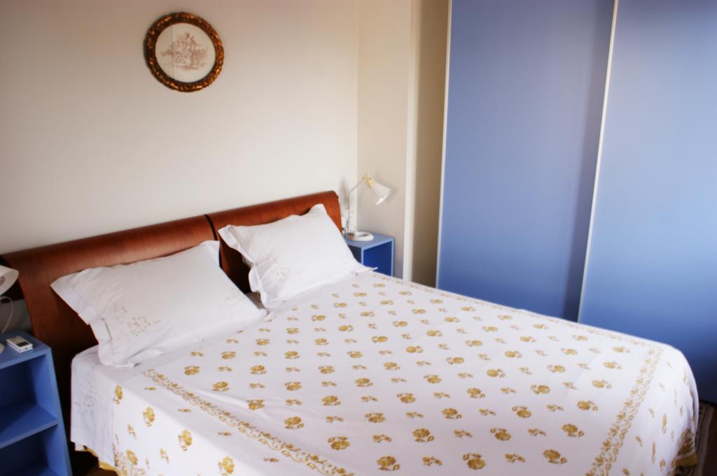 Roommo Sant'Ambrogio Florence Phòng bức ảnh